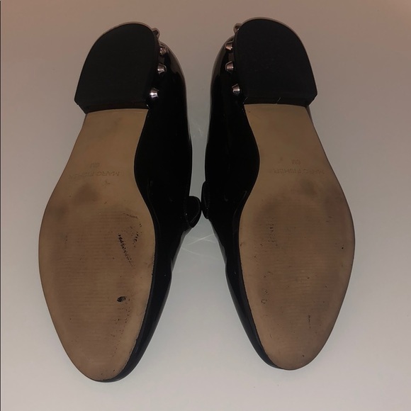 Marc Fisher - Picture 5 of 7